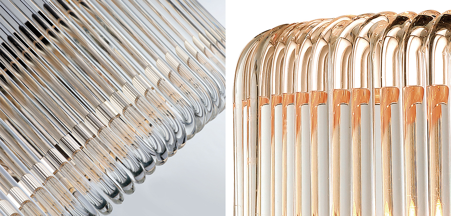 Бра Lammert Sconce Бра Lammert Sconce - Loft-Concept в Самаре