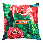 Шезлонг Seletti Poolbed Roses варинант исполнения - 3 | Loft Concept в Самаре