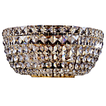 Бра Million flickers варинант исполнения - 2 | Loft Concept в Самаре