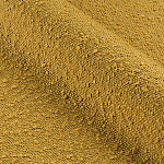 Мебельная ткань Букле 140 см Т2-184 варинант исполнения - 1 | Loft Concept в Самаре