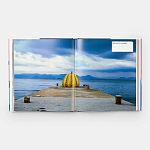 Yayoi Kusama (Revised and Expanded Edition) варинант исполнения - 5 | Loft Concept в Самаре