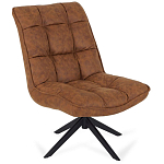 Кресло Smart Kun варинант исполнения - 1 | Loft Concept в Самаре