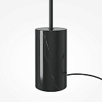 Торшер White tail hare варинант исполнения - 4 | Loft Concept в Самаре