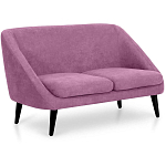 Диван Lilac beech варинант исполнения - 2 | Loft Concept в Самаре