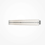 Бра Silver Ingot варинант исполнения - 2 | Loft Concept в Самаре