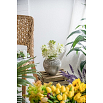 Кашпо Egyptian варинант исполнения - 9 | Loft Concept в Самаре