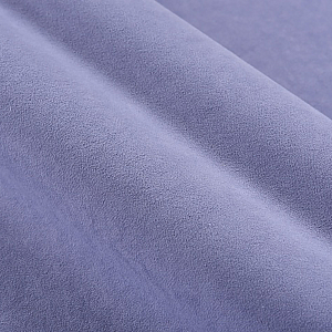Мебельная ткань Велюр 142 см Т1-17