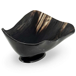 Салатник Bowl Salad Horn Medium варинант исполнения - 1 | Loft Concept в Самаре