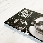 Подарочный фото-альбо Women of Singular Beauty Chanel Haute Couture варинант исполнения - 4 | Loft Concept в Самаре