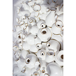 Панно «Эманация» варинант исполнения - 3 | Loft Concept в Самаре