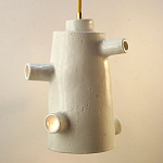 Светильник Loki варинант исполнения - 2 | Loft Concept в Самаре