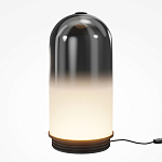 Настольный светильник Fable 3000К 8Вт варинант исполнения - 1 | Loft Concept в Самаре