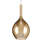 Подвесной светильник The sun is heavenly варинант исполнения - 1 | Loft Concept в Самаре