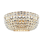 Бра Million flickers варинант исполнения - 1 | Loft Concept в Самаре