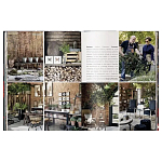 Книга Andrew Martin Interior Design Review Vol. 27 варинант исполнения - 9 | Loft Concept в Самаре