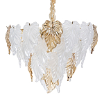  Люстра Benedikt варинант исполнения - 5 | Loft Concept в Самаре