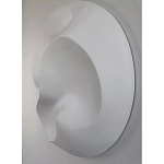 Панно «Генезис» 1 варинант исполнения - 2 | Loft Concept в Самаре