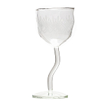 Бокал Seletti Tree варинант исполнения - 4 | Loft Concept в Самаре