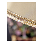 Настольная лампа с абажуром Розовый Фламинго Porcelain Flamingo Lamp варинант исполнения - 4 | Loft Concept в Самаре