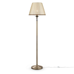 Торшер Pika Style варинант исполнения - 2 | Loft Concept в Самаре