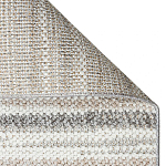 Ковер из полиэстера Frosts варинант исполнения - 2 | Loft Concept в Самаре