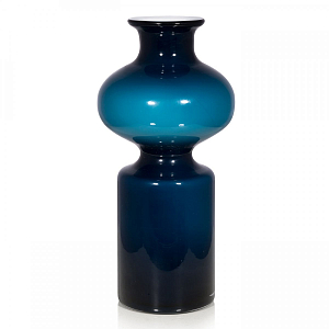 Ваза Ocean Vessel