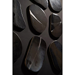 Панно «Ладога» варинант исполнения - 2 | Loft Concept в Самаре