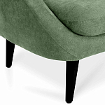 Диван Green Beech варинант исполнения - 5 | Loft Concept в Самаре