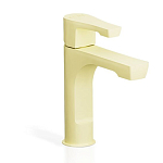 Цветной смеситель Darka варинант исполнения - 2 | Loft Concept в Самаре