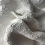 Панно «Дюна»  варинант исполнения - 3 | Loft Concept в Самаре