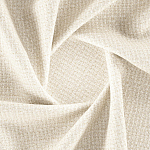 Мебельная ткань Sorbettol Шенилл светло-бежевый цвет N 1065 варинант исполнения - 2 | Loft Concept в Самаре