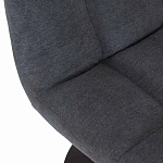 Кресло Zero Cult варинант исполнения - 4 | Loft Concept в Самаре