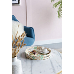 Поднос Clover leaves варинант исполнения - 7 | Loft Concept в Самаре