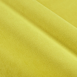 Мебельная ткань Велюр 142 см Т1-9 варинант исполнения - 1 | Loft Concept в Самаре