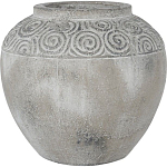 Кашпо Egyptian варинант исполнения - 3 | Loft Concept в Самаре