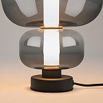 Настольный светильник Atmos 3000К 15Вт варинант исполнения - 6 | Loft Concept в Самаре