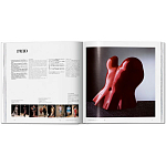 Альбом для дизайнеров Issey Miyake варинант исполнения - 7 | Loft Concept в Самаре