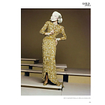 Коллекционная книга Gold in Vogue варинант исполнения - 8 | Loft Concept в Самаре