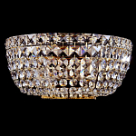 Бра Million flickers варинант исполнения - 4 | Loft Concept в Самаре