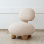 Кресло Ян варинант исполнения - 1 | Loft Concept в Самаре