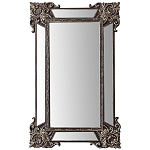 Зеркало Traver Mirror варинант исполнения - 1 | Loft Concept в Самаре