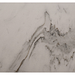 Стол обеденный прямоугольный керамический Ceramic Dining Table варинант исполнения - 5 | Loft Concept в Самаре