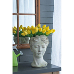 Кашпо Gallantry варинант исполнения - 6 | Loft Concept в Самаре