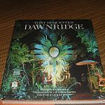 Редкая книга Tony Duquette Dawnridge: The Visual History of a Home Transformation by Wil Букинистика варинант исполнения - 2 | Loft Concept в Самаре