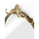 Настенное зеркало Houston варинант исполнения - 2 | Loft Concept в Самаре