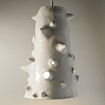 Светильник Klever варинант исполнения - 1 | Loft Concept в Самаре