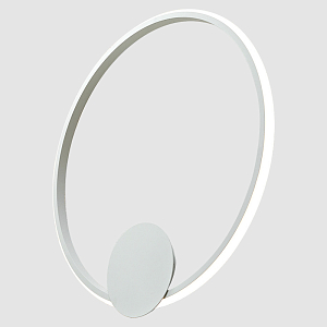 Бра Ring Luminous Light Bra