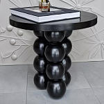 Стол «Бусинка» варинант исполнения - 3 | Loft Concept в Самаре