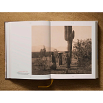Подарочная Книга Edward S. Curtis North American Indian Complete Portfolios варинант исполнения - 10 | Loft Concept в Самаре