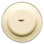 Тарелка Seletti Toad варинант исполнения - 2 | Loft Concept в Самаре